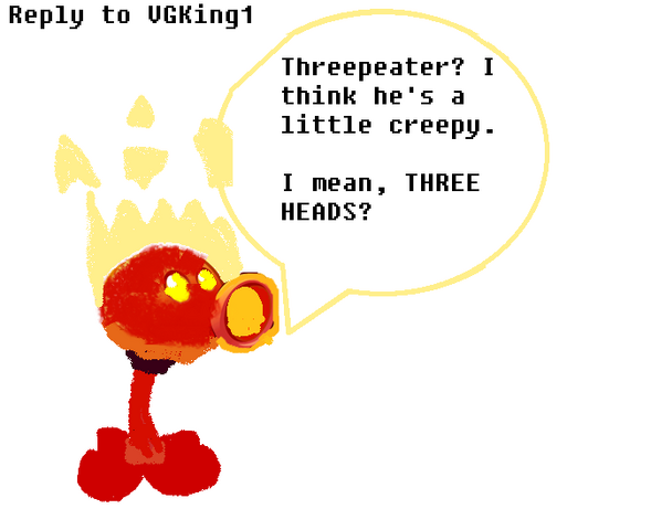 File:Ask Fire Pea 6.png