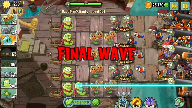 File:DMB Level 301 .jpg