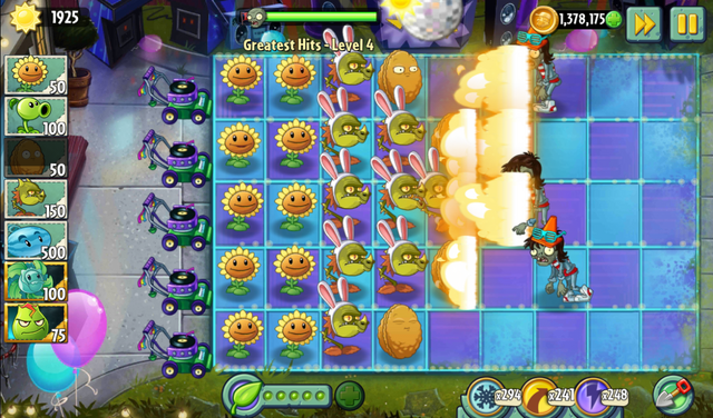 File:Gh cavia1.png