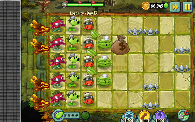 File:LostCityDay13.png