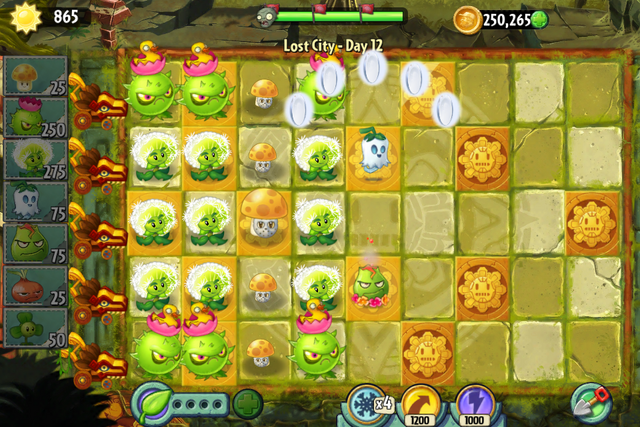 File:Lost City 12 strategy.png
