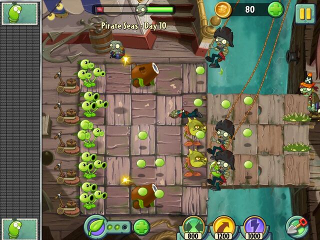 File:Majorglitchimppiratepvz2.jpeg