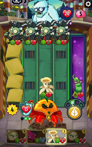 File:MechanicRisesLevel2.png