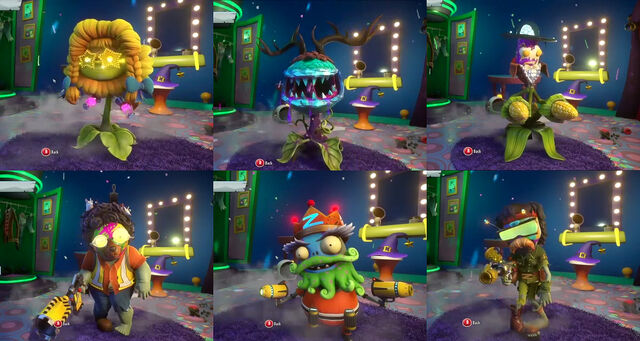 File:More Customization.jpg