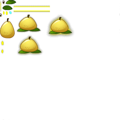 File:Pear123.png