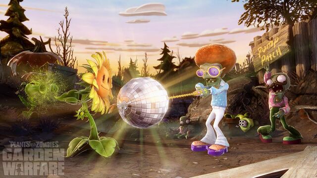 File:PvZ GW E3 Screens 06 WM.jpg