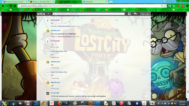 File:Screenshot 2015-07-04 16.01.38.png
