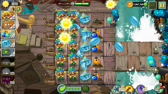 File:DMBTCLPLevels70-72SoCool (22).png