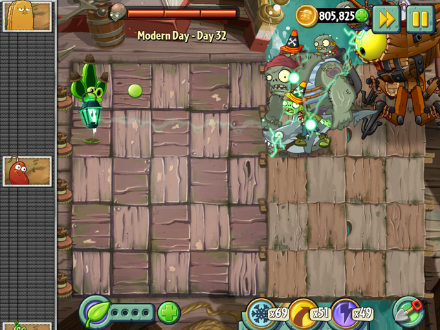 File:Earlybigzombie.png