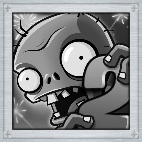 File:ErnestoBot Avatar.png