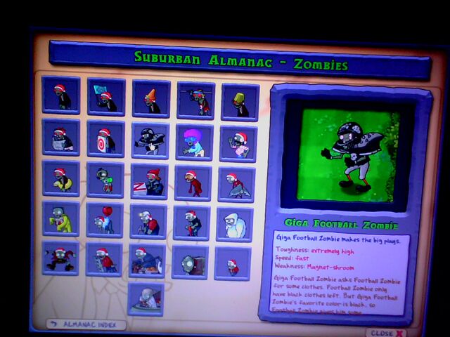 File:Hacked Almanac.jpg