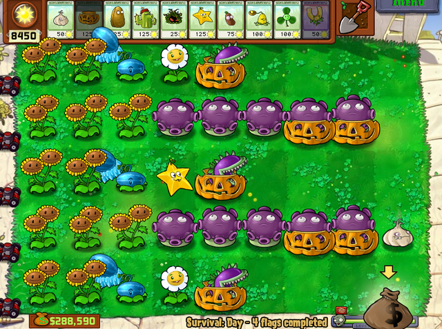 File:MS Survival day.png