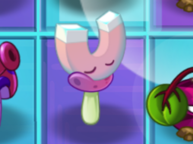 File:MagnetShroomstealingobject.png