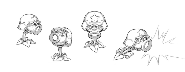 File:Peashooterconcept.png