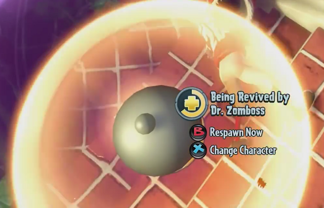 File:Reviving Brainz BBQ 3.png