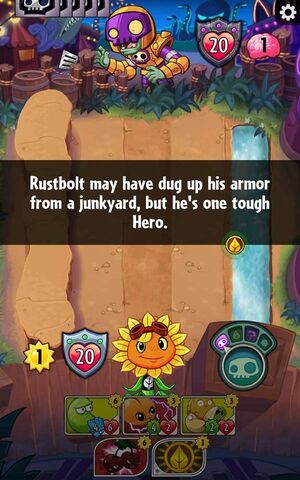 File:RustboltDescription1.jpg