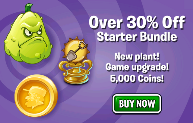 File:Starter Bundle sale.png