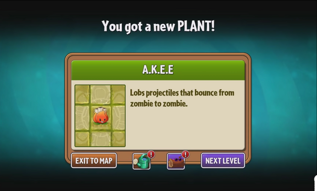 File:Akee Unlocked.png
