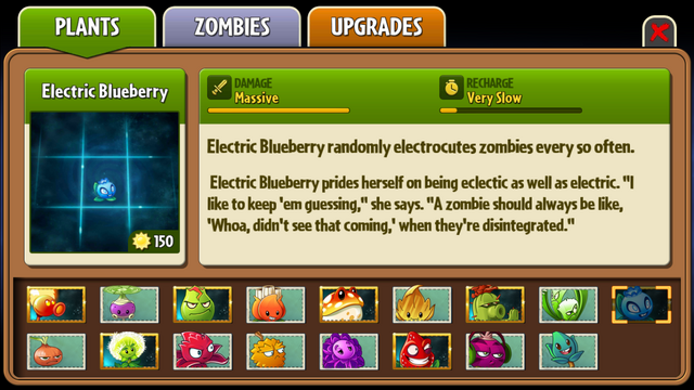 File:Almanac electricblueberry.png