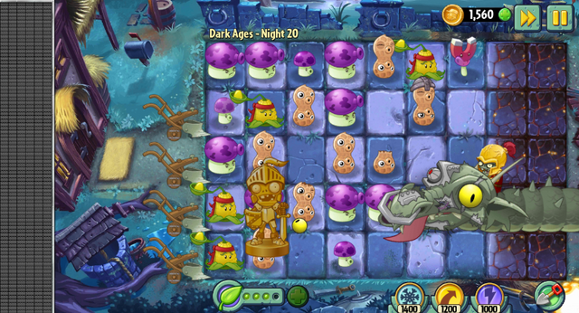 File:FR DA N20.png