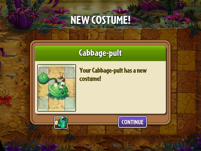 File:Getting Cabbage-pult Time Twister Costume.png