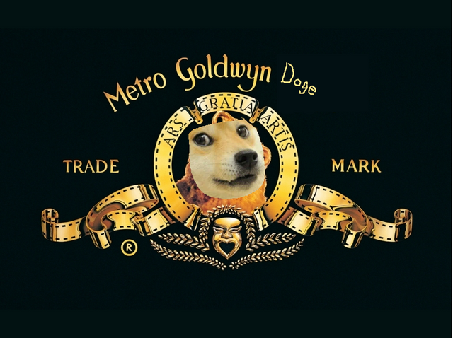 File:MGD.png