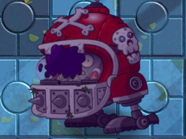 File:PoisonedMFZombie.png