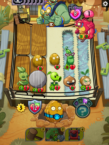 File:PvZHDDA1.png