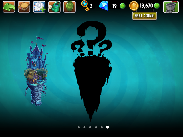 File:088.png
