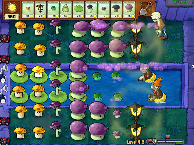 File:4-2 6.png