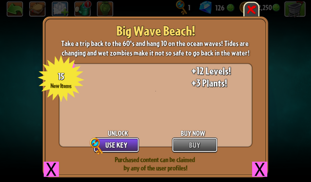 File:Beach preview.png