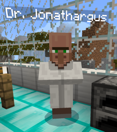 Dr._Jonathargus.png