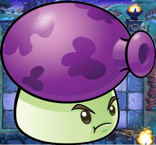 File:Fume-Shroom2.png