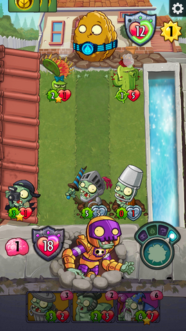 File:Hopeless battle.png