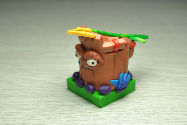 File:OakArcherFigure.jpg