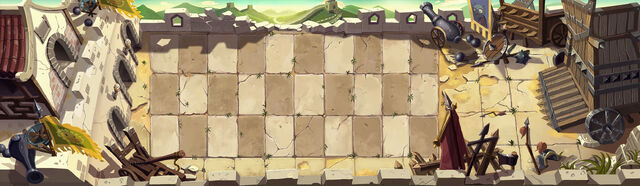 File:Pvzas greatwall.jpg