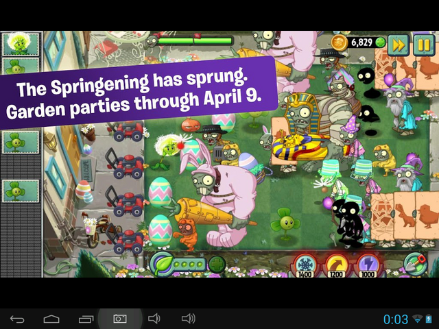 File:Screenshot 2015-03-25-00-03-23.png