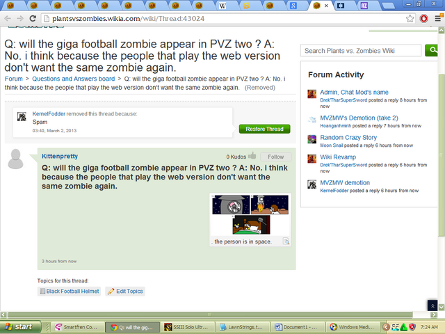 File:Spam thread1.png