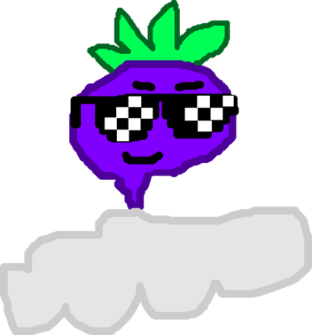 File:420 Blaze it.png