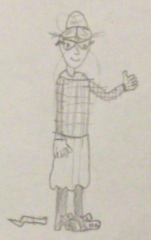 File:Female Humanised Plantern.png