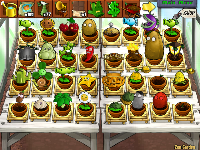 File:Last zen.png
