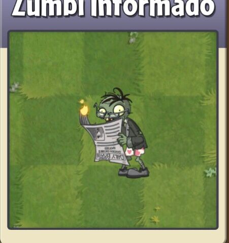 File:Newspaper Zombie Almanac Photo.jpg