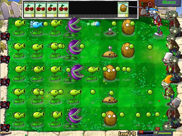 File:PlantsVsZombies228.png