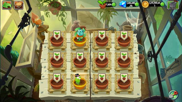 File:Screenshot 2015-03-27-21-32-37 (1).png