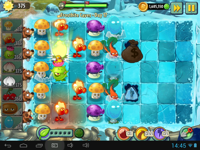 File:Screenshot 2015-04-25-14-45-12.png
