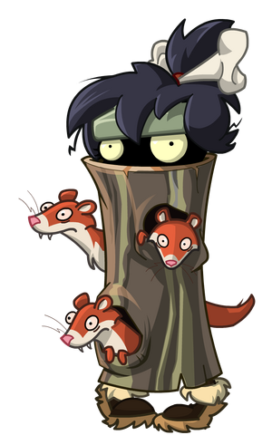 File:Weasel Hoarder hiding.png