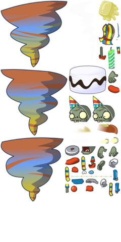 File:ATLASES ZOMBIEBIRTHDAYJESTERGROUP 1536 00 PTX.png