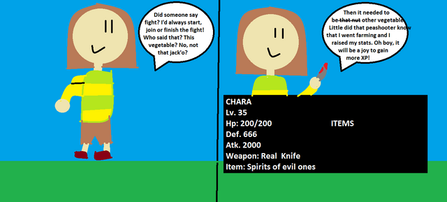 File:All time RPG 20.png