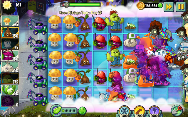 File:NMT-D25 TULO3.png