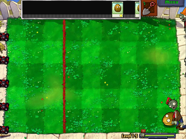 File:PlantsVsZombies84.png